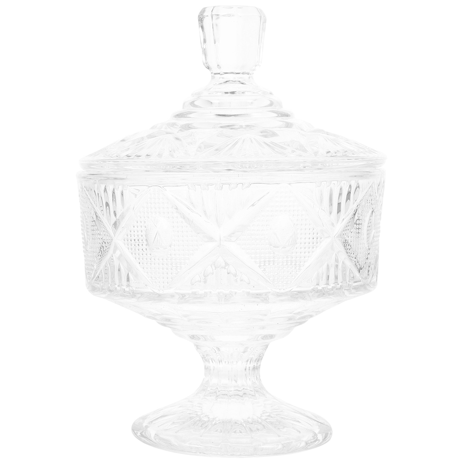 Highball Glass Set - 1개입, 고품질의 습기 및 해충 방지