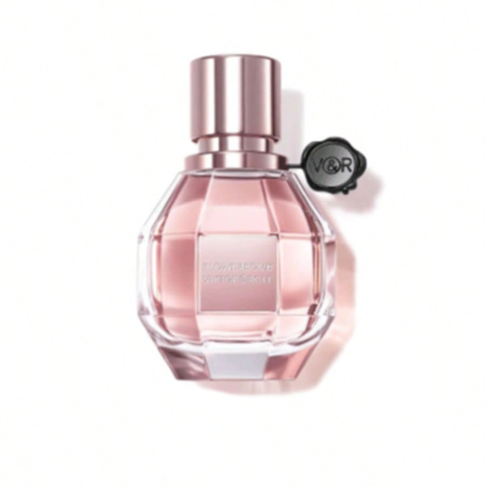 Home Bar Accessories - EDP 플라워 여성용 향수 100ml, 오리엔탈