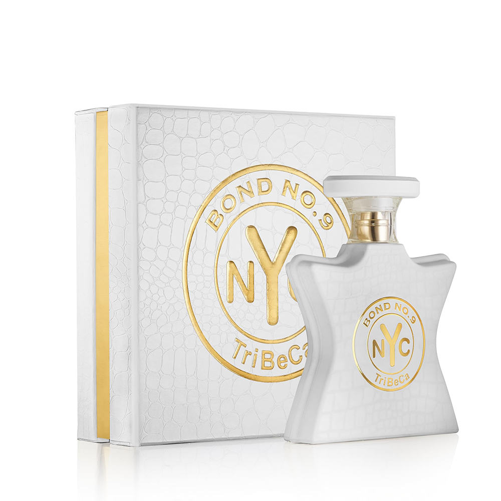 본드 No.9 트리베카 유니섹스 오 드 퍼퓸 100ml - Home Bar Accessories 리뷰 및 가격