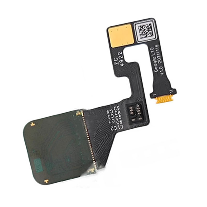 Google Pixel 7A 지문 센서 홈 버튼 플렉스 - Home Bar Iphone 리뷰 및 가격
