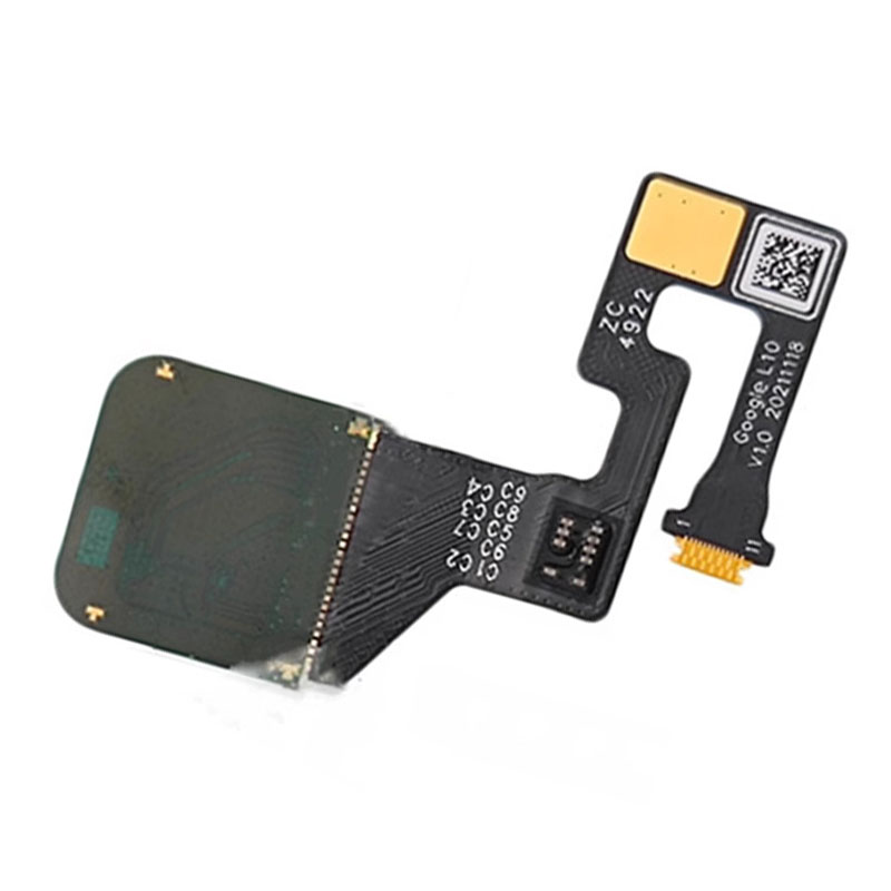 Google Pixel 7A 지문 센서 홈 버튼 플렉스 - Home Bar Iphone 리뷰 및 가격