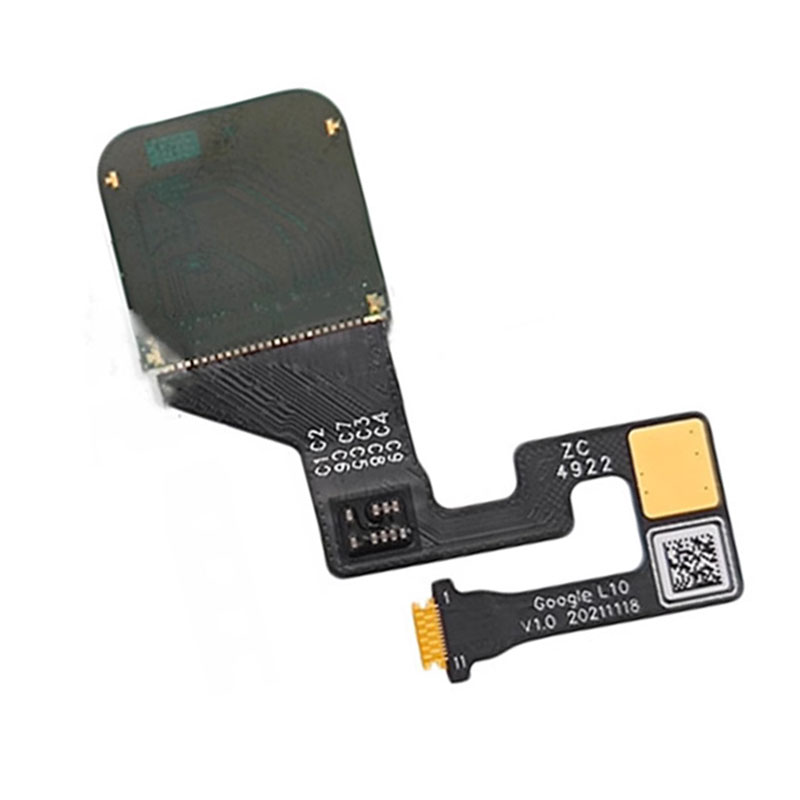 Google Pixel 7A 지문 센서 홈 버튼 플렉스 - Home Bar Iphone 리뷰 및 가격