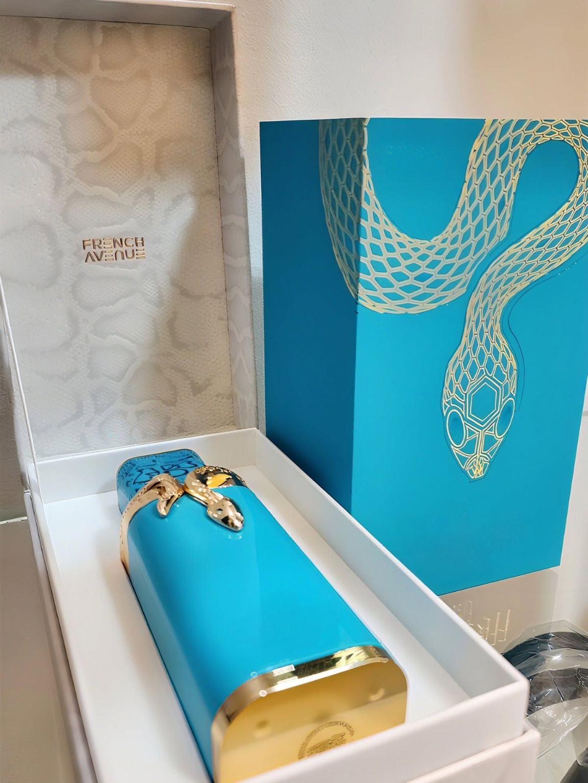 프렌치 불러바드, 황혼부터 새벽까지, 오래 지속되는 향 - Home Bar Accessories 리뷰 및 가격
