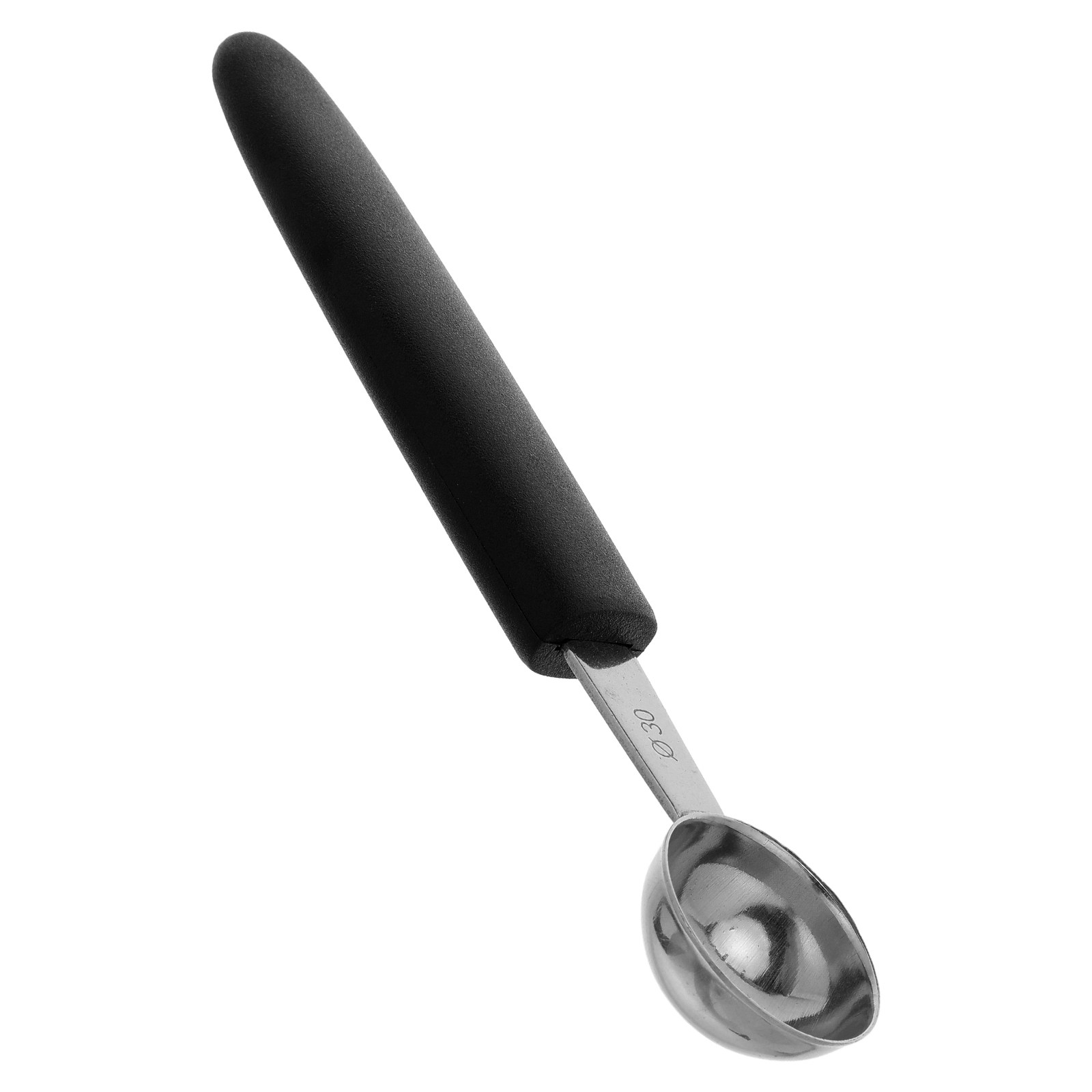 스테인리스 스틸 멜론 볼러 과일 스쿱 30mm 튼튼한  - Ice Pick Pick 리뷰 및 가격