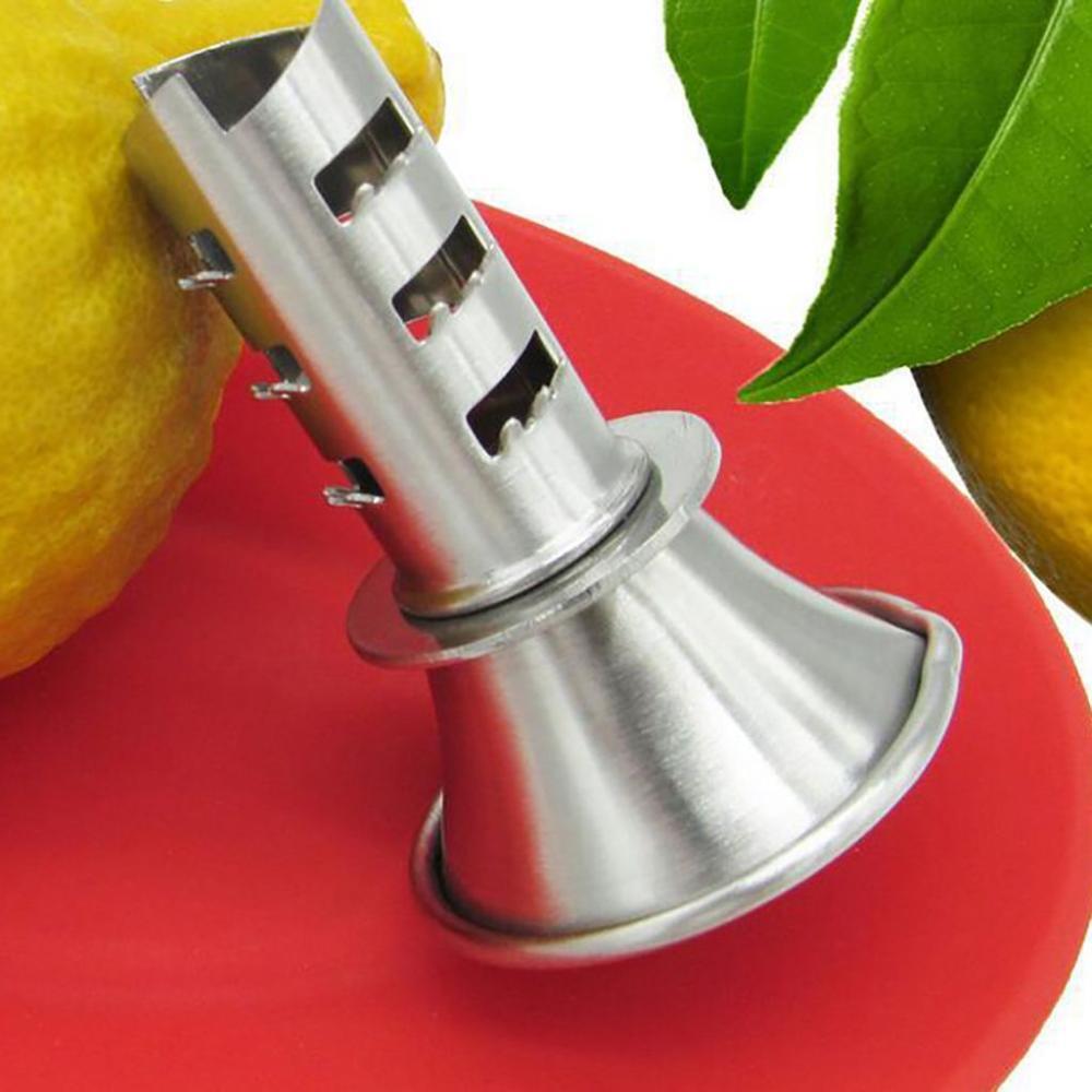 미니 수동 가정용 주스 압착기, 창의적인 스테인리스 스 - Citrus Juicer Bar 리뷰 및 가격