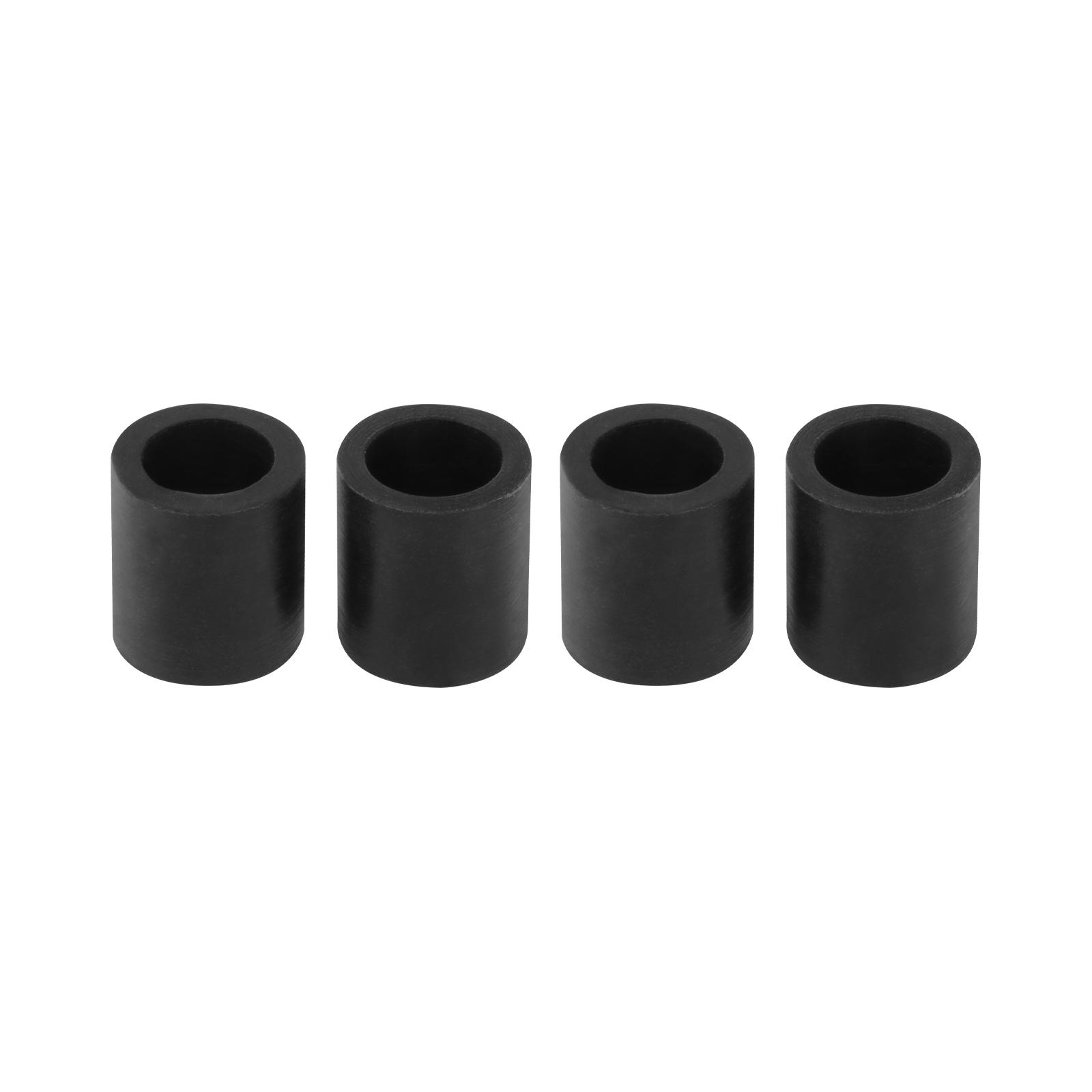 전자 절단기용 고무 롤러, 쉬운 설치, 내구성 고무 휠 - Bar Mat Rubber 리뷰 및 가격
