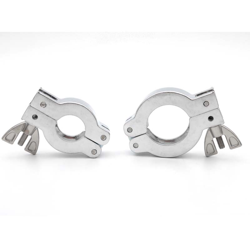 KF16 KF25 KF40 KF50 알루미늄 합금 KF - Jigger Double Sided 리뷰 및 가격