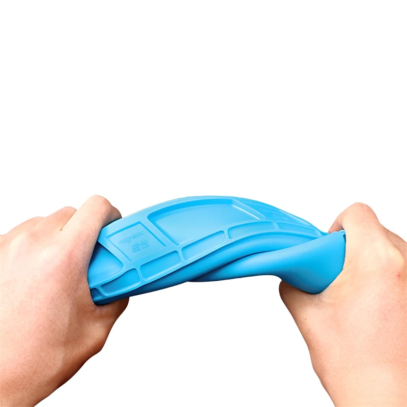 실리콘 납땜 매트 ESD 정전기 방지 단열 마더보드,  - Bar Mat Rubber 리뷰 및 가격