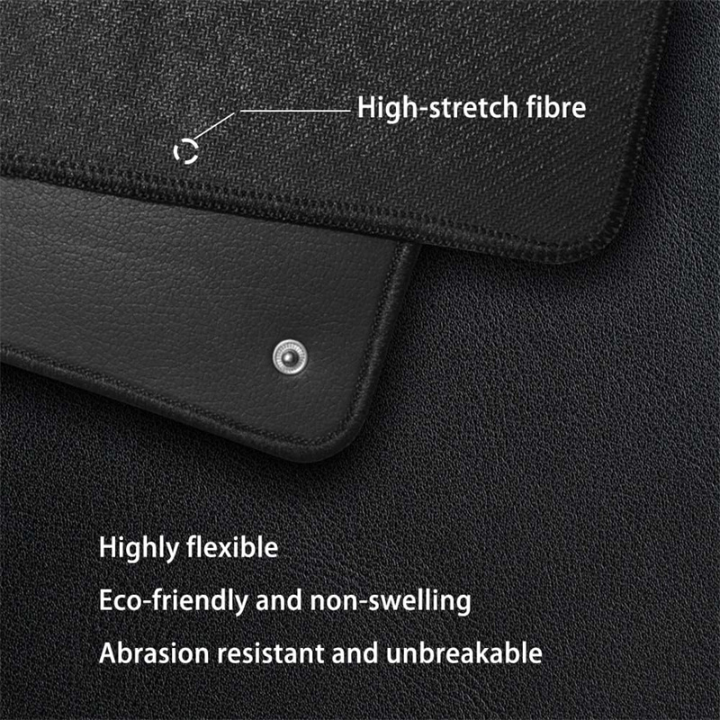 손목 밴드 포함 부드러운 PU 접지 매트 패드, 불안  - Bar Mat Rubber 리뷰 및 가격