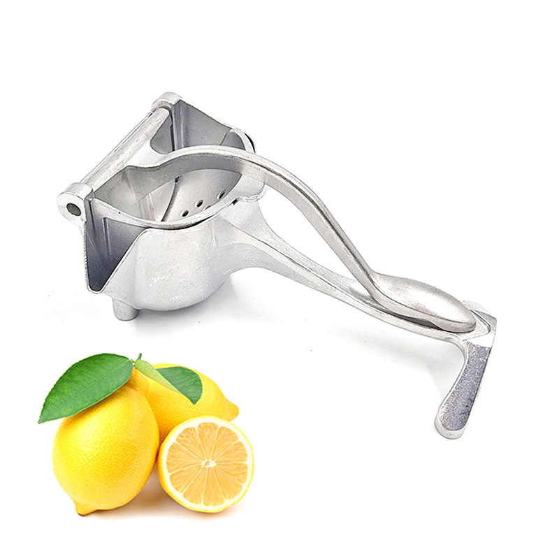 새로운 # 수동 주서기 핸드 프레셔 주서기 석류 오렌지 - Citrus Juicer Bar 리뷰 및 가격